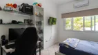 Foto 41 de Casa com 5 Quartos à venda, 535m² em Itacorubi, Florianópolis