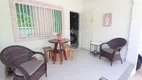 Foto 11 de Casa com 2 Quartos à venda, 141m² em Porto Novo, Saquarema