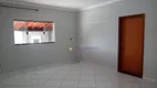 Foto 5 de Casa com 3 Quartos à venda, 130m² em Altos da Bela Vista, Indaiatuba