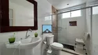 Foto 12 de Apartamento com 3 Quartos à venda, 120m² em Icaraí, Niterói