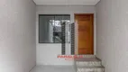 Foto 2 de Sobrado com 3 Quartos à venda, 110m² em Jardim Avelino, São Paulo