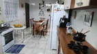 Foto 3 de Sobrado com 3 Quartos à venda, 203m² em Vila Isolina Mazzei, São Paulo