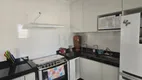 Foto 14 de Apartamento com 3 Quartos à venda, 108m² em Jardim Country Club, Poços de Caldas