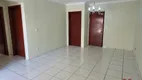 Foto 5 de Apartamento com 2 Quartos à venda, 77m² em Vila Ideal, São José do Rio Preto