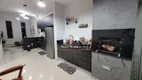 Foto 6 de Casa de Condomínio com 2 Quartos à venda, 77m² em Vila Piedade, Itapetininga