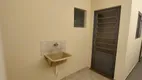 Foto 10 de Casa com 2 Quartos à venda, 150m² em Vila Nunes, Lorena