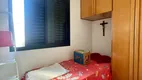 Foto 60 de Apartamento com 4 Quartos à venda, 234m² em Aclimação, São Paulo