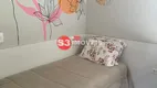 Foto 19 de Casa com 2 Quartos à venda, 100m² em Ipiranga, São Paulo