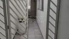 Foto 28 de Sobrado com 2 Quartos para venda ou aluguel, 190m² em Parque Vitória, São Paulo