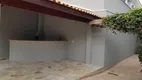 Foto 22 de Casa de Condomínio com 5 Quartos à venda, 600m² em Royal Park, Ribeirão Preto