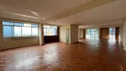 Foto 9 de Sala Comercial à venda, 142m² em Centro, Florianópolis