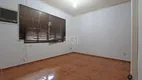 Foto 23 de Casa com 3 Quartos à venda, 177m² em Guarujá, Porto Alegre