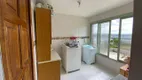 Foto 6 de Cobertura com 2 Quartos à venda, 104m² em Santa Terezinha, Garibaldi