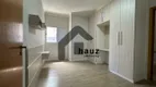 Foto 25 de Casa com 3 Quartos para alugar, 170m² em Residencial Villa do Bosque, Sorocaba