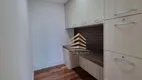 Foto 31 de Apartamento com 4 Quartos à venda, 220m² em Vila Progresso, Guarulhos