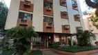 Foto 17 de Apartamento com 2 Quartos à venda, 84m² em Azenha, Porto Alegre