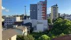 Foto 14 de Apartamento com 2 Quartos à venda, 72m² em Cruzeiro, Caxias do Sul