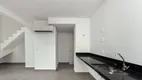 Foto 8 de Apartamento com 1 Quarto à venda, 61m² em Indianópolis, São Paulo