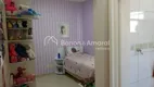 Foto 12 de Casa com 3 Quartos à venda, 180m² em Taquaral, Campinas