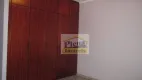 Foto 9 de Casa com 3 Quartos à venda, 120m² em Parque Virgilio Viel, Sumaré