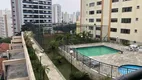 Foto 15 de Apartamento com 4 Quartos à venda, 108m² em Vila Gumercindo, São Paulo