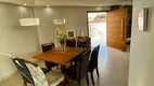 Foto 12 de Casa com 4 Quartos à venda, 236m² em Cigarras, São Sebastião