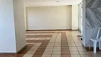 Foto 18 de Apartamento com 3 Quartos à venda, 67m² em Federação, Salvador