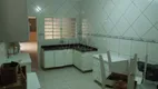 Foto 6 de Casa com 3 Quartos à venda, 214m² em Jardim das Estações - Vila Xavier, Araraquara