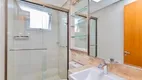 Foto 16 de Apartamento com 2 Quartos à venda, 73m² em Rio Branco, Porto Alegre