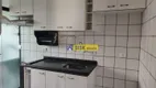 Foto 18 de Apartamento com 3 Quartos à venda, 77m² em Planalto, São Bernardo do Campo