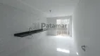 Foto 4 de Sobrado com 2 Quartos à venda, 90m² em Vila Polopoli, São Paulo