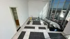 Foto 9 de Cobertura com 3 Quartos à venda, 223m² em Jardim Mariana, Cuiabá