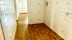 Foto 4 de Apartamento com 3 Quartos à venda, 80m² em Jardim América, Fortaleza