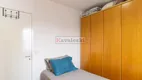 Foto 16 de Apartamento com 2 Quartos à venda, 52m² em Ipiranga, São Paulo