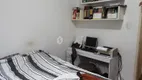 Foto 11 de Apartamento com 2 Quartos à venda, 67m² em Engenho Novo, Rio de Janeiro