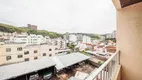 Foto 3 de Apartamento com 1 Quarto à venda, 50m² em Cascatinha, Juiz de Fora