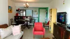 Foto 4 de Apartamento com 4 Quartos à venda, 114m² em Jacarepaguá, Rio de Janeiro