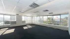 Foto 4 de Sala Comercial para alugar, 530m² em Santa Efigênia, Belo Horizonte