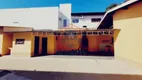 Foto 12 de Casa com 5 Quartos à venda, 209m² em Vila Rica, Jarinu
