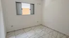 Foto 19 de Casa com 2 Quartos à venda, 70m² em Jardim Continental I, Taubaté