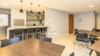 Foto 18 de Apartamento com 2 Quartos à venda, 88m² em Rio Branco, Porto Alegre