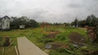 Foto 2 de Lote/Terreno para venda ou aluguel, 3417m² em Vila Hollândia, Campinas