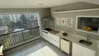 Foto 8 de Apartamento com 3 Quartos à venda, 96m² em Vila Andrade, São Paulo