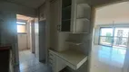 Foto 13 de Apartamento com 3 Quartos à venda, 95m² em Jardim Guedala, São Paulo