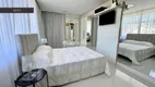 Foto 32 de Casa de Condomínio com 5 Quartos à venda, 485m² em Jurerê, Florianópolis