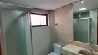 Foto 24 de Apartamento com 2 Quartos à venda, 79m² em Jardim Olavo Bilac, São Bernardo do Campo