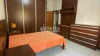 Foto 4 de Casa com 4 Quartos à venda, 242m² em Nossa Senhora Aparecida, Uberlândia