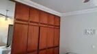 Foto 10 de Casa com 3 Quartos para alugar, 367m² em Araxa, Londrina