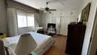 Foto 40 de Apartamento com 4 Quartos à venda, 240m² em Agronômica, Florianópolis