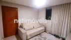 Foto 2 de Apartamento com 3 Quartos à venda, 137m² em São Gabriel, Belo Horizonte